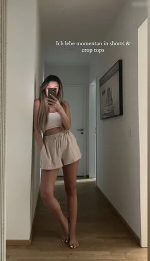 Anastasija Lukic OnlyFans Leaked Free Thumbnail Picture - #oJjMUjyNSh