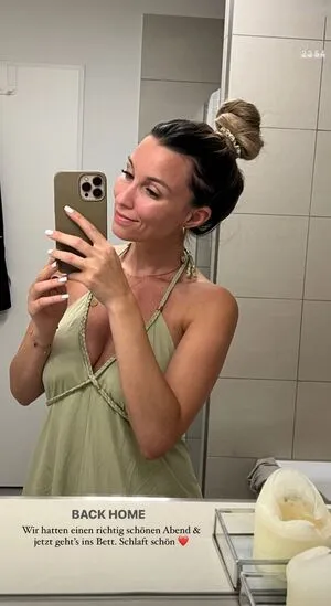 Anastasija Lukic OnlyFans Leaked Free Thumbnail Picture - #ohb8qrBIgd