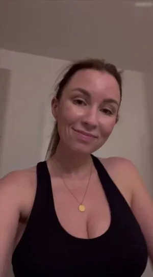 Anastasija Lukic OnlyFans Leaked Free Thumbnail Picture - #olLtxxnQ7s