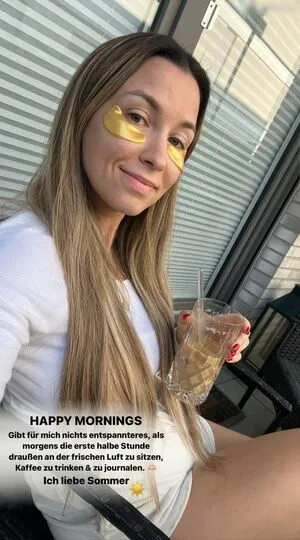 Anastasija Lukic OnlyFans Leaked Free Thumbnail Picture - #orPcH9A520