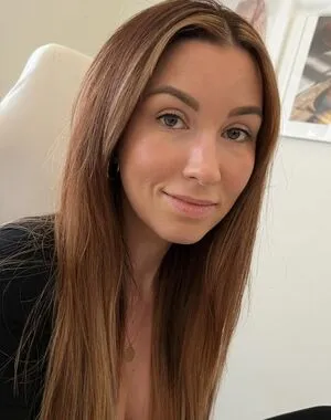 Anastasija Lukic OnlyFans Leaked Free Thumbnail Picture - #pNqk5uAf1b