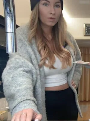 Anastasija Lukic OnlyFans Leaked Free Thumbnail Picture - #qsgSx3zCcq