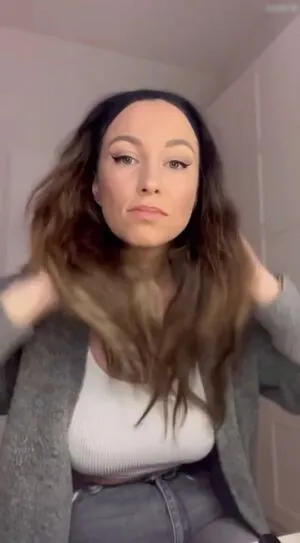 Anastasija Lukic OnlyFans Leaked Free Thumbnail Picture - #ryFOHPvq2G