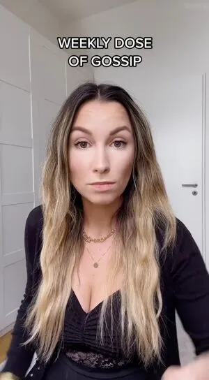 Anastasija Lukic OnlyFans Leaked Free Thumbnail Picture - #s0ITDBH4k8