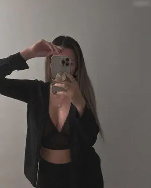 Anastasija Lukic OnlyFans Leaked Free Thumbnail Picture - #sDIFKpr5mq