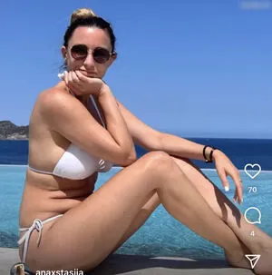 Anastasija Lukic OnlyFans Leaked Free Thumbnail Picture - #sbSzzhibLy