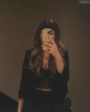 Anastasija Lukic OnlyFans Leaked Free Thumbnail Picture - #tWp5VkHxso