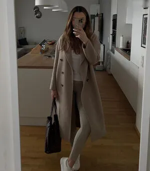 Anastasija Lukic OnlyFans Leaked Free Thumbnail Picture - #uK2mUf8LBH