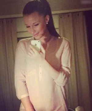 Anastasija Lukic OnlyFans Leaked Free Thumbnail Picture - #uobHxaPaTY