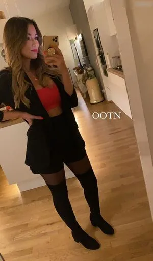 Anastasija Lukic OnlyFans Leaked Free Thumbnail Picture - #uvkMtofosV