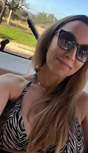 Anastasija Lukic OnlyFans Leaked Free Thumbnail Picture - #uwPlYiQjAf