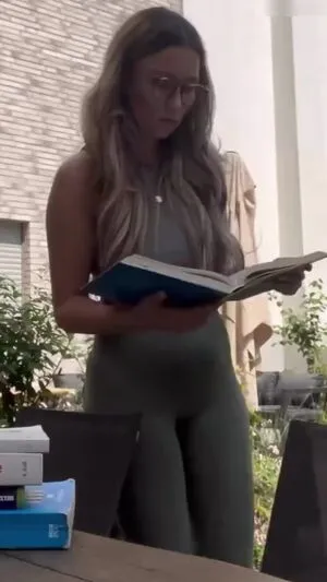 Anastasija Lukic OnlyFans Leaked Free Thumbnail Picture - #v759Y9IhHC