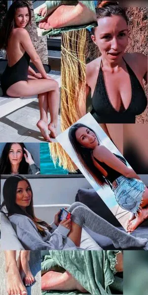 Anastasija Lukic OnlyFans Leaked Free Thumbnail Picture - #wFgbN9Ab6I
