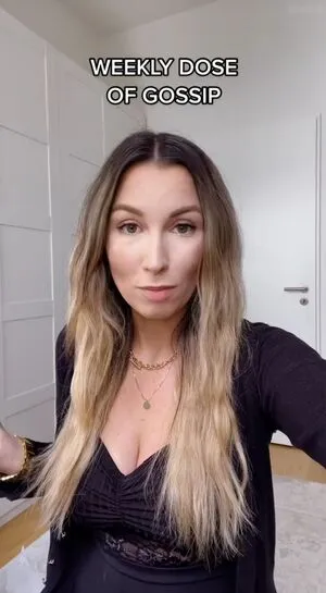 Anastasija Lukic OnlyFans Leaked Free Thumbnail Picture - #womVbLgVC0