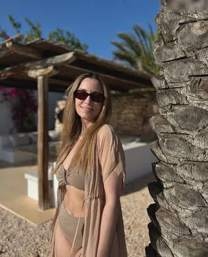 Anastasija Lukic OnlyFans Leaked Free Thumbnail Picture - #y8CwssouEE