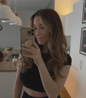 Anastasija Lukic OnlyFans Leaked Free Thumbnail Picture - #yKParZA0mr