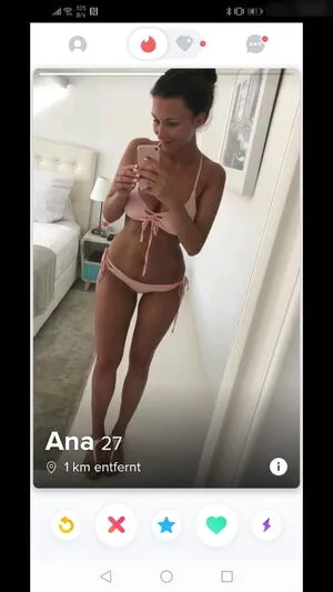 Anastasija Lukic OnlyFans Leaked Free Thumbnail Picture - #yxb6d39Xjp