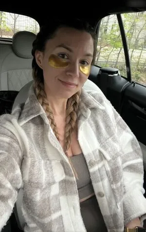 Anastasija Lukic OnlyFans Leaked Free Thumbnail Picture - #zJFlyFqzRU