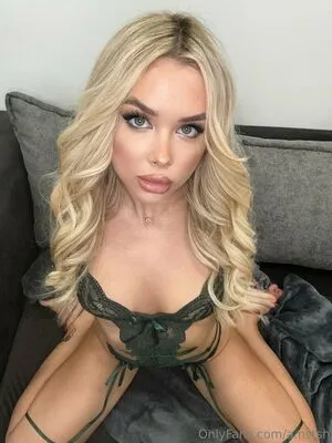 Anastasinka OnlyFans Leaked Free Thumbnail Picture - #88wSQbbFDL