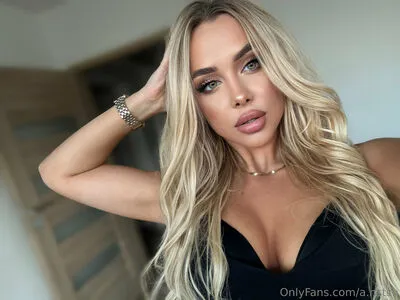 Anastasinka OnlyFans Leaked Free Thumbnail Picture - #RhOt11v2CM