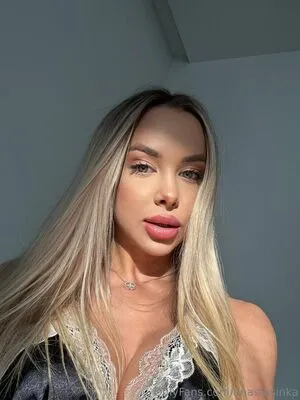 Anastasinka OnlyFans Leaked Free Thumbnail Picture - #UZZZ4KldTP