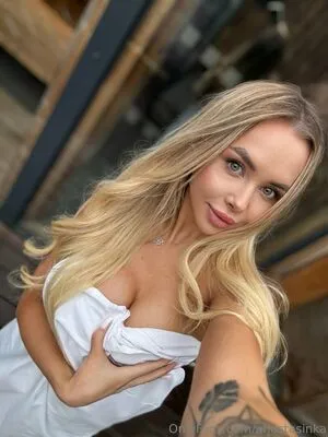 Anastasinka OnlyFans Leaked Free Thumbnail Picture - #Ufsp6eZQuH