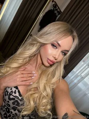 Anastasinka OnlyFans Leaked Free Thumbnail Picture - #YMgOa1V8NV