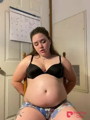 Anastasinka OnlyFans Leaked Free Thumbnail Picture - #bWnU4meTul