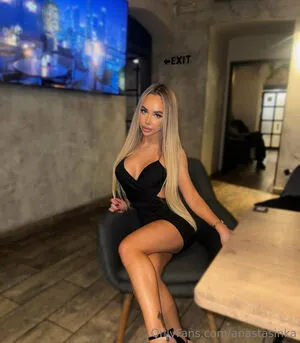Anastasinka OnlyFans Leaked Free Thumbnail Picture - #imnZAUCpPf
