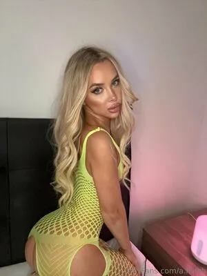 Anastasinka OnlyFans Leaked Free Thumbnail Picture - #q4wKG1EmuX