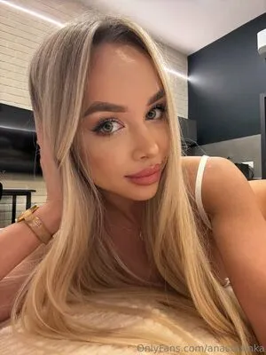 Anastasinka OnlyFans Leaked Free Thumbnail Picture - #qeqZEPGwkG