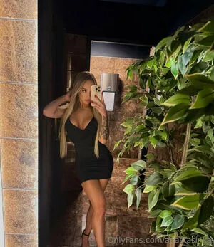 Anastasinka OnlyFans Leaked Free Thumbnail Picture - #ybKju21goW