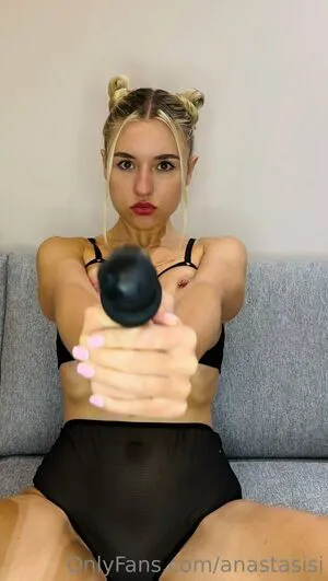 Anastasisi OnlyFans Leaked Free Thumbnail Picture - #PmBAA8ZN6d