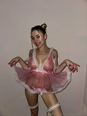 Anastasisi OnlyFans Leaked Free Thumbnail Picture - #QmPA5XuPxG