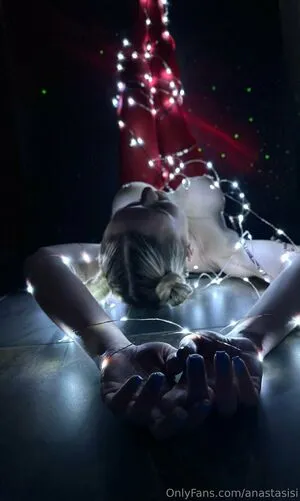 Anastasisi OnlyFans Leaked Free Thumbnail Picture - #Qzm4cjlOKC