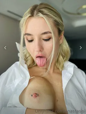 Anastasisi OnlyFans Leaked Free Thumbnail Picture - #gwF7o9Pv1t