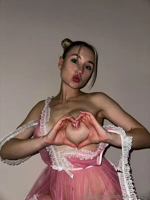 Anastasisi OnlyFans Leaked Free Thumbnail Picture - #wCyj4F5saQ
