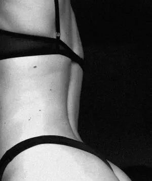 Anastasiya Bondarets OnlyFans Leaked Free Thumbnail Picture - #Ax80ctEvKj