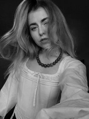 Anastasiya Bondarets OnlyFans Leaked Free Thumbnail Picture - #avA7VonZtq