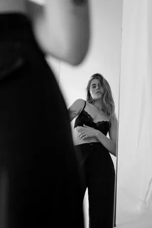 Anastasiya Bondarets OnlyFans Leaked Free Thumbnail Picture - #cAsEUFg7yS