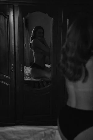 Anastasiya Bondarets OnlyFans Leaked Free Thumbnail Picture - #iU0bqwOrwP