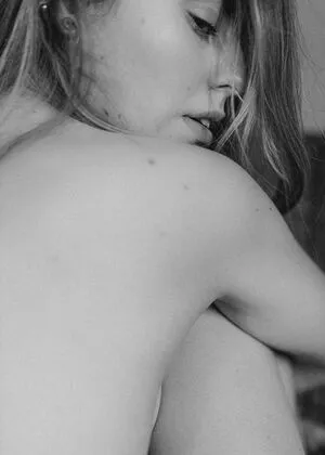 Anastasiya Bondarets OnlyFans Leaked Free Thumbnail Picture - #lPcI1IiZ2B