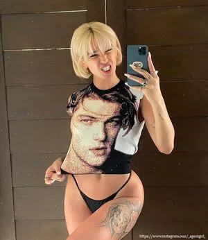 Anastasiya Ivleeva OnlyFans Leaked Free Thumbnail Picture - #zZ2pfevNjU