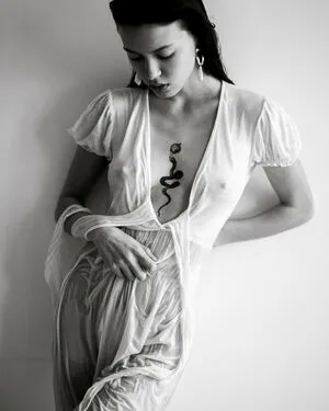 Anastasiya Koschaeva OnlyFans Leaked Free Thumbnail Picture - #9tcDmAcxx2