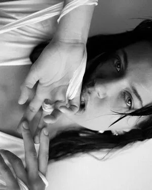 Anastasiya Koschaeva OnlyFans Leaked Free Thumbnail Picture - #FKoZRFVkVX