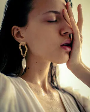 Anastasiya Koschaeva OnlyFans Leaked Free Thumbnail Picture - #U0yzAbwF1O