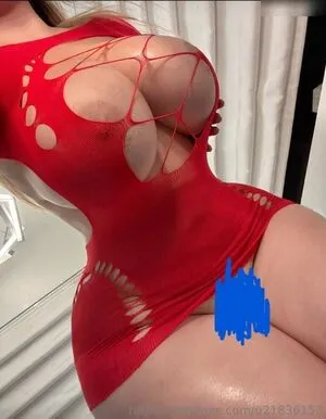 Anastasiya Kvitko OnlyFans Leaked Free Thumbnail Picture - #wOkPqSfXga