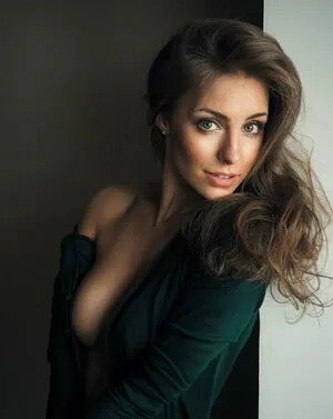 Anastasiya Peredistova OnlyFans Leaked Free Thumbnail Picture - #3laG5PfAOW