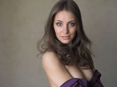 Anastasiya Peredistova OnlyFans Leaked Free Thumbnail Picture - #8uAyngh3BO
