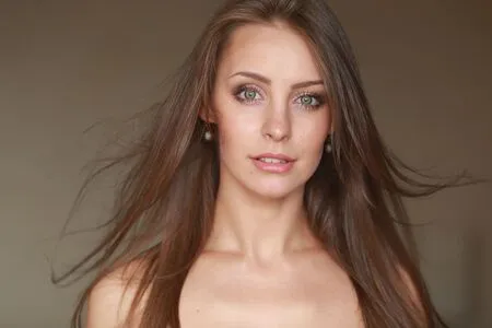Anastasiya Peredistova OnlyFans Leaked Free Thumbnail Picture - #A7cBQ56MDX